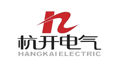 杭開電氣